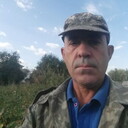 ,   , 51 ,   c 