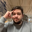 ���������� ������, ���� ������� �����, 34 ����, ������������ ��� ����� � ���������, c�������� ���������