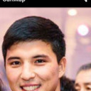 ���������� ������, ���� ������� �����, 39 ���, ������������ ��� ������, ����� � ���������, c�������� ���������