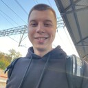 ���������� ��������, ���� ������� ���������, 33 ����, ������������ ��� c�������� ���������