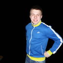 ���������� �����, ���� ������� �����, 31 ���, ������������ ��� ������