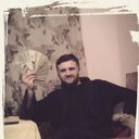  ,   Giorgi, 48 ,   ,   , c 