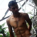  ,   592028670, 33 ,   ,   , c 