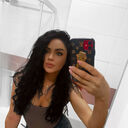 ���������� ������, ���� ������� ���������, 33 ����, ������������ ��� ����� � ���������, c�������� ���������