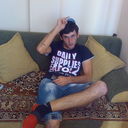  ,   Levani, 34 ,   ,   , c 