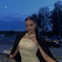  ,   , 25 ,   ,   , c , 