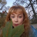  ,   Lena, 41 ,     , c 