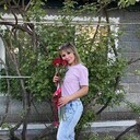   ,   , 51 ,  