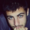 ���������� ����������, ���� ������� �����, 37 ���, ������������ ��� ������