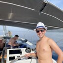  ,   ALEXANDR, 35 ,   ,   