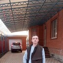 ���������� ������, ���� ����� ����, 22 ����, ������������ ��� ������, ����� � ���������