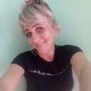 ,   , 46 ,   , c 