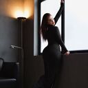 ���������� ������, ���� ������� �����, 22 ����, ������������ ��� ������, ����� � ���������, c�������� ���������