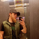 ���������� ������, ���� ������� Shamil, 29 ���, ������������ ��� ������, ����� � ���������