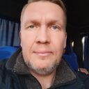 ,   , 47 ,   ,   , c , 