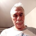  ,   , 75 ,   ,   