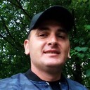 ���������� ������, ���� ������� ������, 44 ����, ������������ ��� ������, ����� � ���������, c�������� ���������