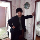  ,   , 60 ,   ,   , c 