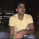  -,   George, 38 ,   ,   , c 