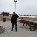 ���������� �����, ���� ������� �������, 43 ����, ������������ ��� ����� � ���������, c�������� ���������