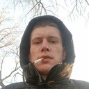 ,   Alexey, 31 ,   ,   