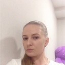  ,   , 30 ,   ,   , c , 