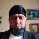  -,   Ahliddin, 48 ,   ,   