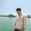 ���������� �����, ���� ����� Roman, 24 ����, ������������ 