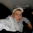 ���������� ���������, ���� ������� ����, 38 ���, ������������ ��� ������