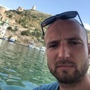 ���������� ������, ���� ������� �����, 33 ����, ������������ ��� ������, ����� � ���������, c�������� ���������