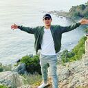  ,   Ali, 34 ,   ,   , c , 