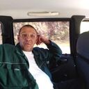 ���������� ���������, ���� ������� O���, 58 ���, ������������ ��� c�������� ���������