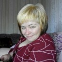 ���������� ��������, ���� ������� ������, 39 ���, ������������ ��� ����� � ���������, c�������� ���������