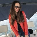 ���������� �����-���������, ���� ������� �������, 43 ����, ������������ ��� ����� � ���������, c�������� ���������