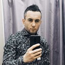 ���������� ������, ���� ������� Ramazan, 31 ���, ������������ ��� ������, ����� � ���������