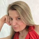 ���������� ������, ���� ������� �����, 41 ���, ������������ ��� ������, ����� � ���������, c�������� ���������, ���������