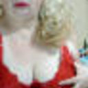  ,   , 64 ,   