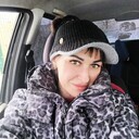 ���������� ���������, ���� ������� Nina, 38 ���, ������������ ��� ����� � ���������, c�������� ���������