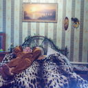  ,   Goliaf, 51 ,  