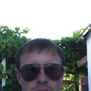 ���������� ���������, ���� ������� �����, 37 ���, ������������ ��� ������