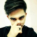  ,   Nurdaulet, 27 ,   ,   , c , 