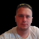  Uzice,   , 31 ,   ,   , c 