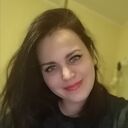 ���������� ��������, ���� ������� ����, 42 ����, ������������ ��� ������, ����� � ���������