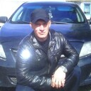 ���������� ������, ���� ������� �������, 40 ���, ������������ ��� ������, ����� � ���������