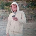 ���������� ������, ���� ������� �����, 32 ����, ������������ ��� ������, ����� � ���������, c�������� ���������