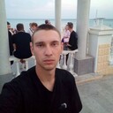 ���������� ���������, ���� ����� ������, 20 ���, ������������ ��� ������, ����� � ���������, c�������� ���������