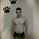 ���������� ���������, ���� ������� ����, 37 ���, ������������ ��� ����� � ���������, c�������� ���������