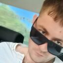 ���������� ���������� �����, ���� ������� ������, 32 ����, ������������ ��� ������, ����� � ���������, ���������