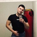  ,   , 28 ,   ,   
