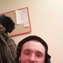 ���������� ����������, ���� ������� ����, 34 ����, ������������ ��� ������, ����� � ���������, c�������� ���������, ���������